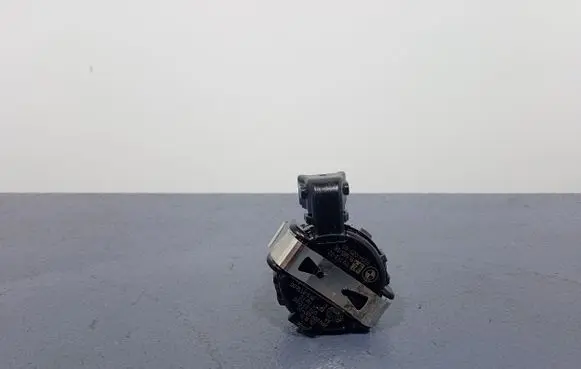 BMW 6 F12 F13 Sensor 9254025