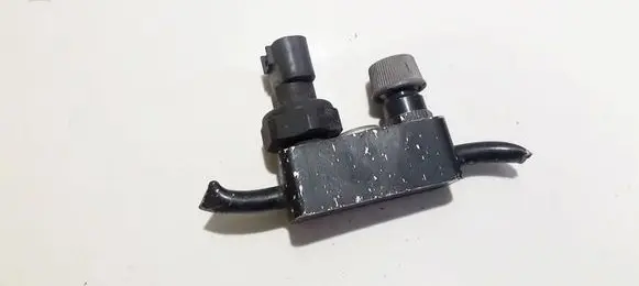 Lexus GS 300 350 430 450H Sensor 03j29