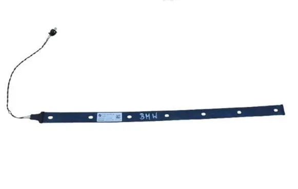 BMW 3 G20 G21 Tailgate sensor 7391042