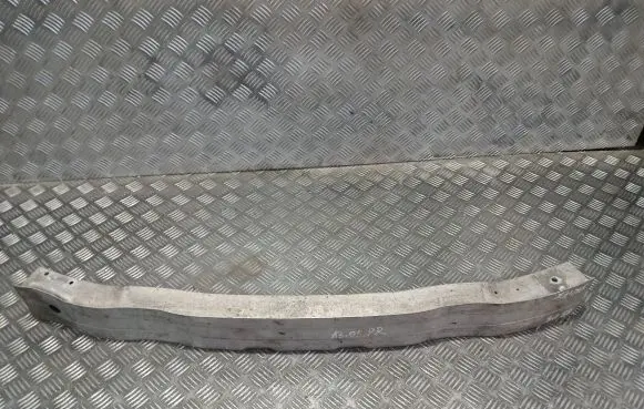 Audi A3 S3 8P Front bumper cross member 8P0807113B