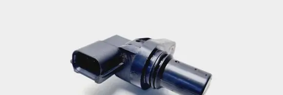 Mazda 3 I Camshaft position sensor J5T30571 ZJ016622