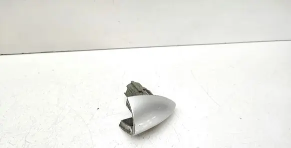 BMW X5 E53 Front door handle cover 