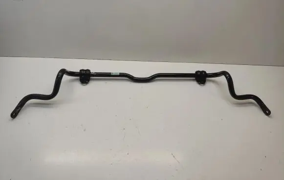 KIA Stonic Front anti-roll bar/sway bar 54810H8500