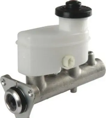 Toyota Carina T170 Master brake cylinder J3102093