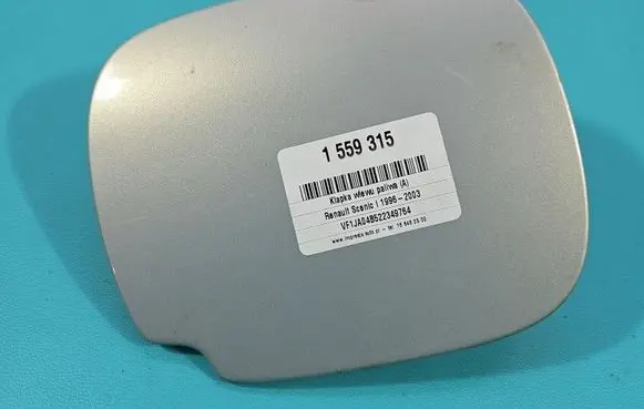 Renault Scenic I Fuel tank cap IMPRK1559315