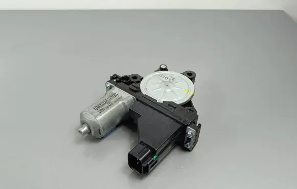 KIA Sorento Rear door window regulator motor 83460C5120