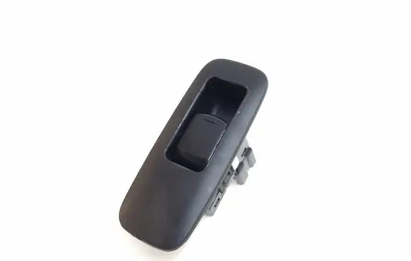Nissan Qashqai Electric window control switch 25411BR00A 0123