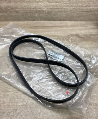 KIA Rio Alternator belt S252122A121 5PK1801