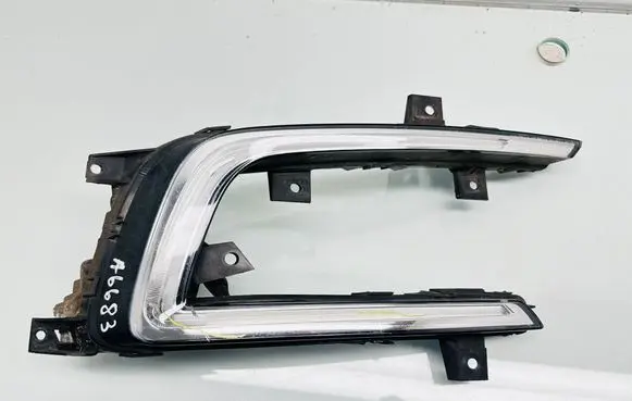 Volkswagen e-Golf LED Daytime headlight 7910100000 5GE941055B