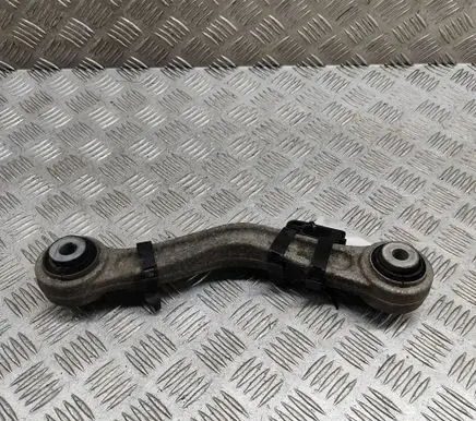 BMW 5 F10 F11 Rear upper control arm/wishbone 6779851