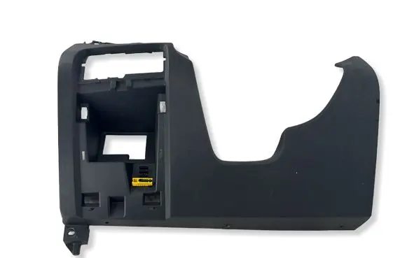 Renault Scenic III - Grand scenic III Panel trim 689210017R