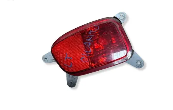 KIA Picanto Rear fog light 924151Y200