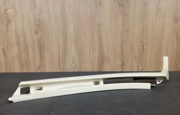 Mercedes-Benz SLK R170 Headlining roof cover 1707901045 A1707901045