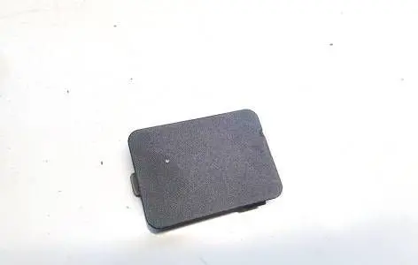 Ford Kuga III Other interior part lj6bs629b04aaw lj6b-s629b04-aaw
