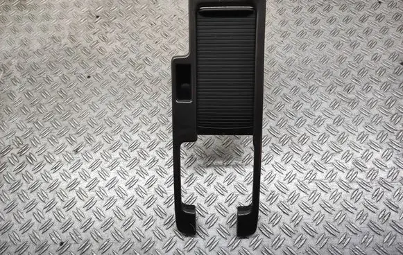 Volvo C30 Other center console (tunnel) element 30695765