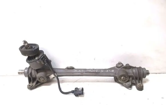 Volkswagen Golf V Steering rack 7805501468969022