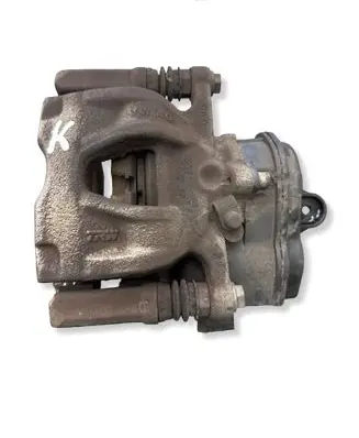 Audi A4 S4 B9 Rear brake caliper 8W0405AT ACR001