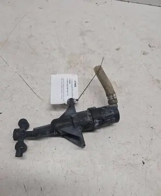 Seat Alhambra (Mk1) Headlight washer spray nozzle 