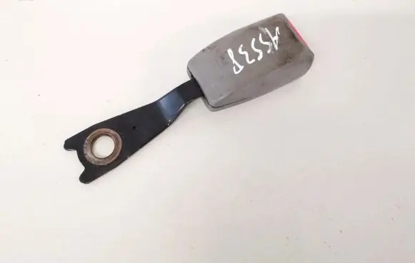 Ford Ranger Front seatbelt buckle a9061525 a90-615-25