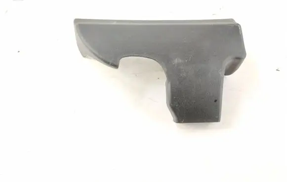 Mercedes-Benz CLS C218 X218 Loading door rubber seal (on body) DALISID540 2186930433 A2186930433