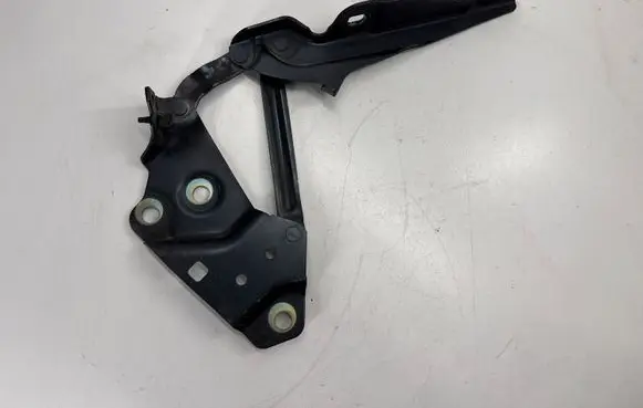Chevrolet Camaro Engine bonnet/hood hinges 84110989