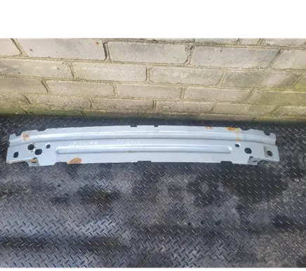 Jaguar XF X250 Front bumper cross member