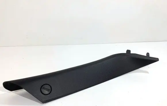 Mini Cooper Countryman R60 Other sill/pillar trim element 9812096
