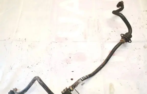 Toyota Avensis T250 Front anti-roll bar/sway bar