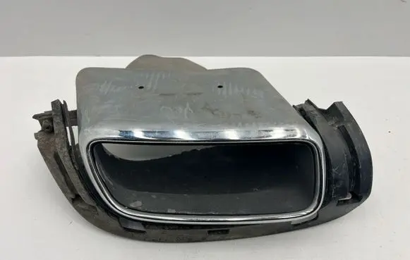 Volvo XC90 Muffler ending 31690661