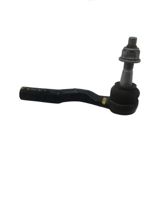Jeep Grand Cherokee WL Steering tie rod end 68543867AA