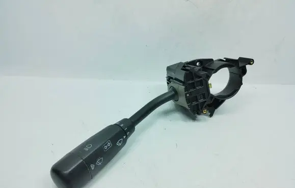 Mercedes-Benz A W169 Wiper control stalk 1685450110 203011 8G78