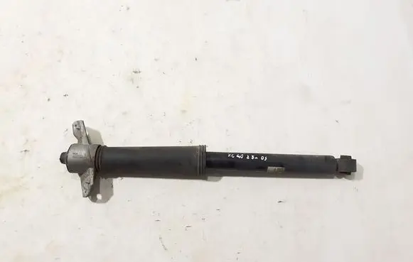 Volvo XC40 Rear shock absorber/damper 32221649