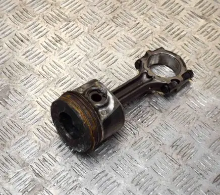 Nissan NP300 Piston 121005X00A A20105X00A