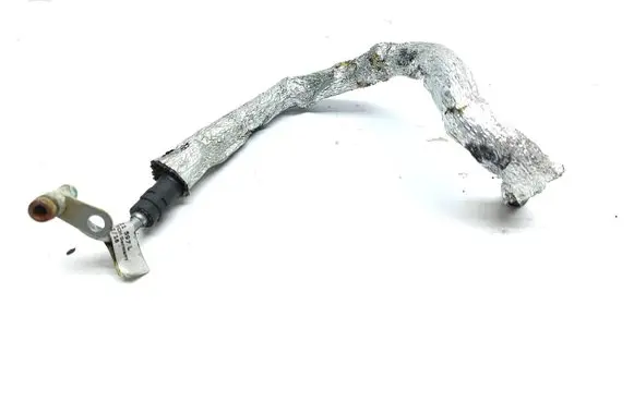 Audi A6 C7 Engine coolant pipe/hose 059121597l