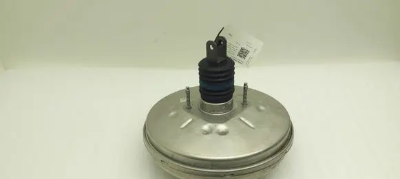 Mercedes-Benz A W176 Brake booster A2464301230