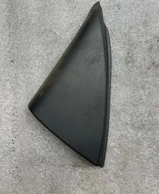 Volvo V70 Other interior part 9151935LH