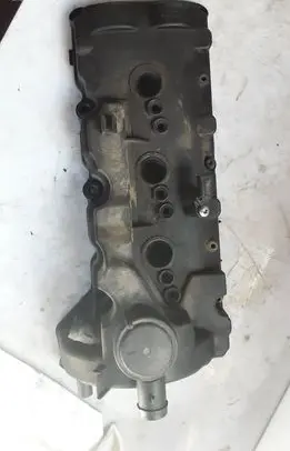 Audi A6 C7 Rocker cam cover 059103470