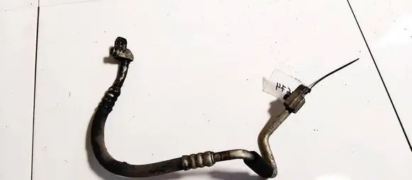 Fiat Punto (188) Air conditioning (A/C) pipe/hose