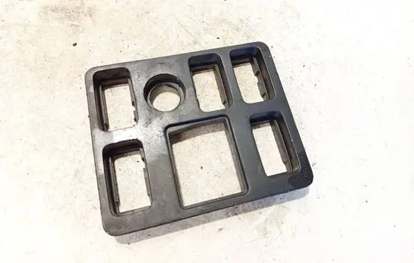 Toyota Hilux (AN10, AN20, AN30) Other interior part 554460k060
