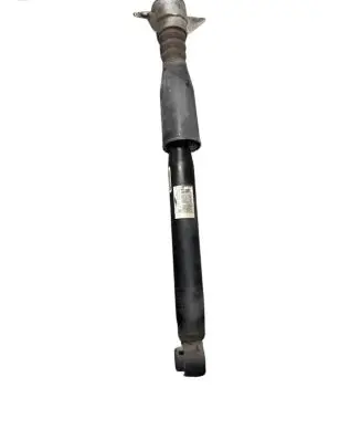 Audi Q5 SQ5 Rear shock absorber/damper 8R0513035R 8R0035R