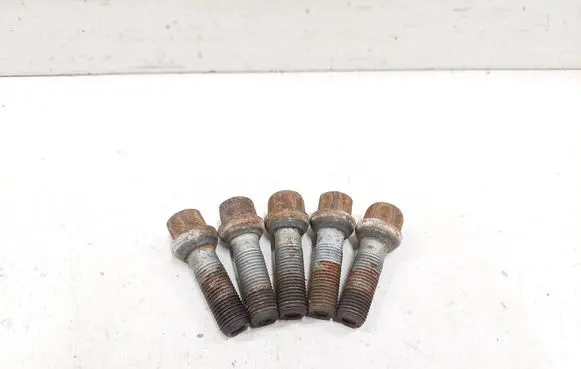 Mercedes-Benz R W251 Nuts/bolts 