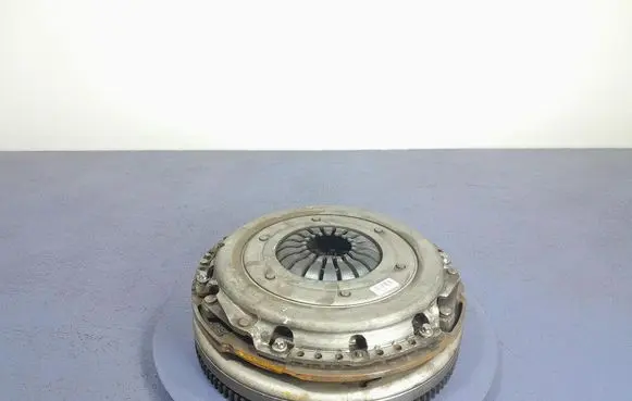 Opel Insignia A Clutch set kit 55484450