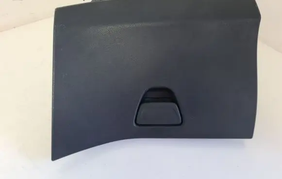 Ford Fiesta Glove box 8A61A06010B