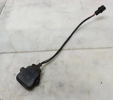Mitsubishi Pajero Sensor MR319946