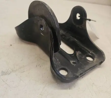 Peugeot 3008 I Other rear suspension part 