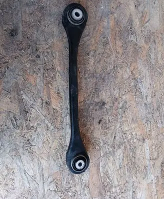 Audi Q5 SQ5 Rear control arm 80A505292 2118A