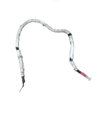 BMW X3 G01 Wires (starter motor) 8687590 12428687590