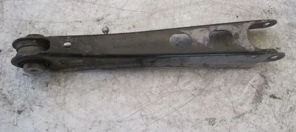 BMW X3 F25 Front control arm 6786978
