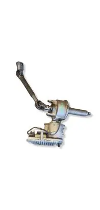 Opel Meriva A Electric power steering pump 26093339