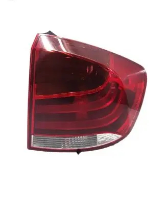 BMW X1 E84 Rear/tail lights 03424500